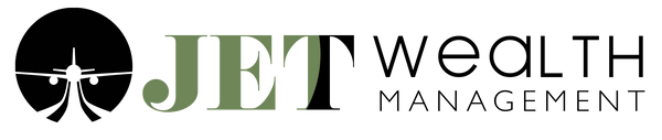 Jet Wealth Management Home