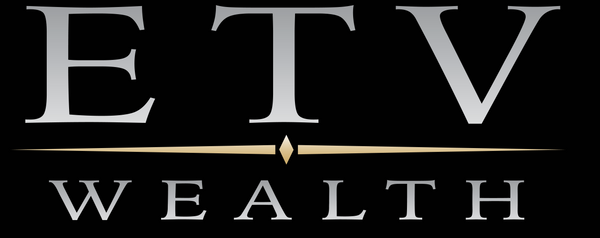 ETV Wealth Home