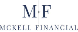 McKell Financial Home