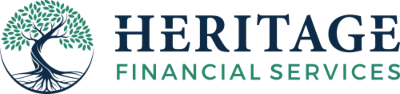 Heritage Financial Services, LLC Home
