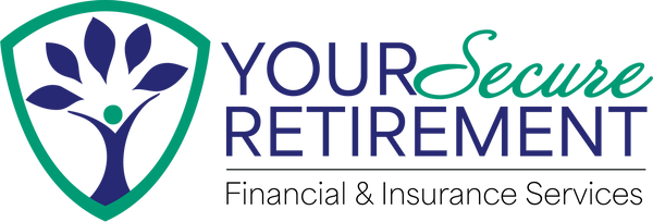Your Secure Retirement, Inc. Home