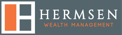 Hermsen Wealth Management LLC Home