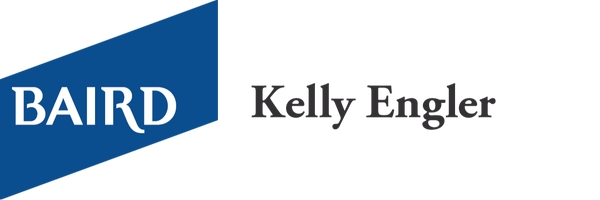 Kelly Engler Home