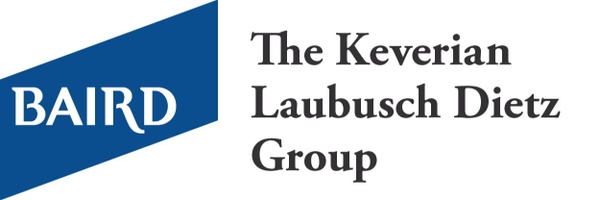 The Keverian Laubusch Dietz Group Home