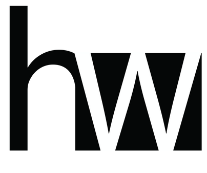 Harrelson, Welp & Associates, CPAs, LLC Home