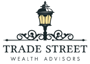 Trade Street Wealth Advisors Home