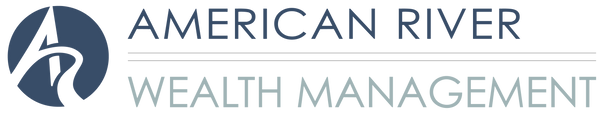 American River Wealth Management   Home
