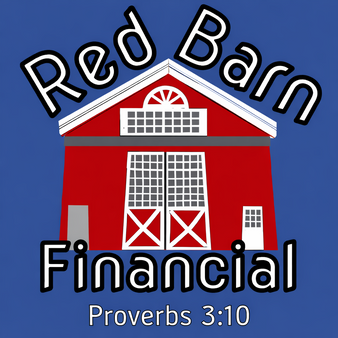 Sean P Moran MST, CKA<sup><sup>®</sup></sup>, AAMS<sup><sup>®</sup></sup> Home