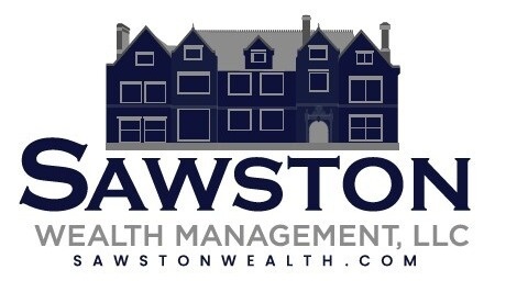 Sawston Wealth Management, LLC Home
