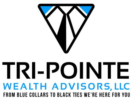 Tri-Pointe Wealth Advisors, LLC Home