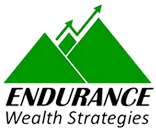 Gail Fernandez - Financial Legacy Associates Home