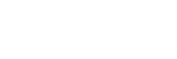 The Peters Group Home