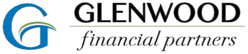 Glenwood Financial Partners Home