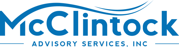 McClintock Advisory Services Home