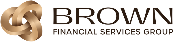 Brown Financial Services Group Home
