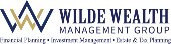 Wilde Wealth Management Group Home