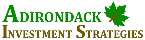 Adirondack Investment Strategies Home
