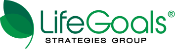 LifeGoals Strategies Group Home