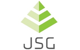 JSGTax and Asset Management Home
