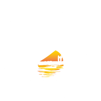 Wharf Financial Home