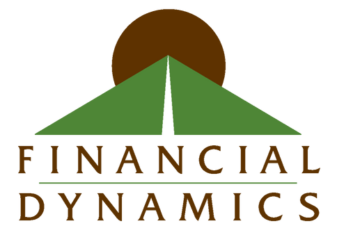 Financial Dynamics Home
