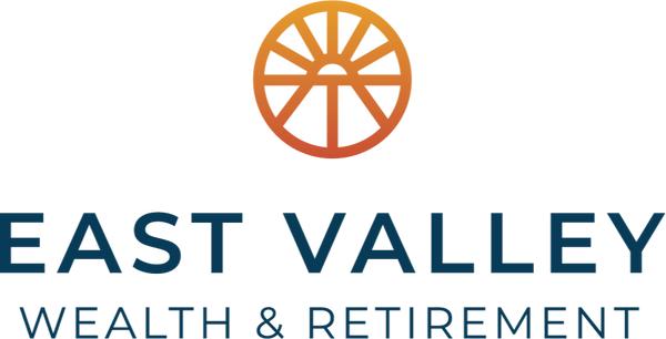 East Valley Wealth & Retirement Home
