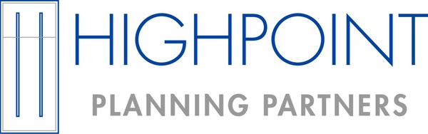 Highpoint Planning Partners Home