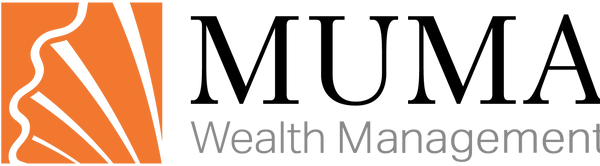 Scott E. Muma Wealth Management Home