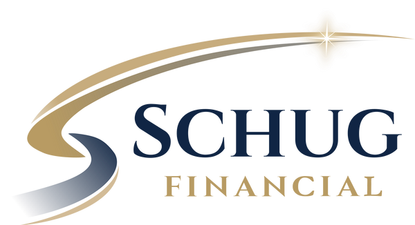 Schug Financial LLC Home