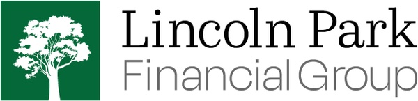 Lincoln Park Financial Group, LLC Home