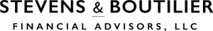 Stevens & Boutilier Financial Advisors LLC Home