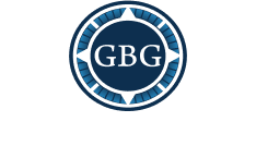 GBG Wealth Management LLC Home