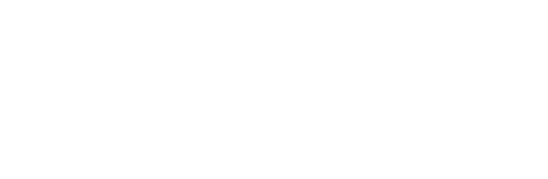 Cornerstone Wealth Management Home