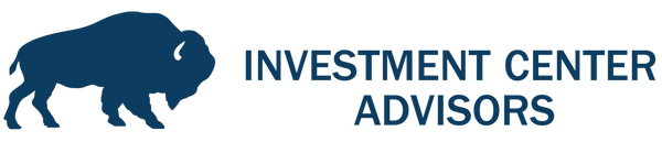 Investment Center Advisors Home