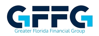 The Greater Florida Financial Group Home