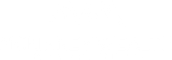 McKinney Wealth Management Home