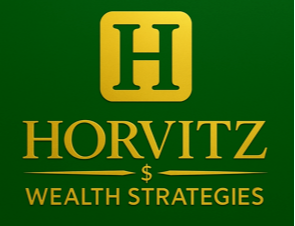 Horvitz Wealth Strategies Home