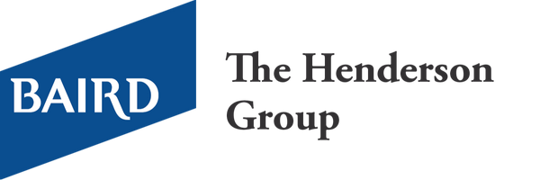 The Henderson Group Home