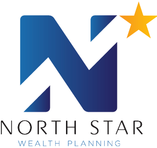 North Star Wealth Planning Home