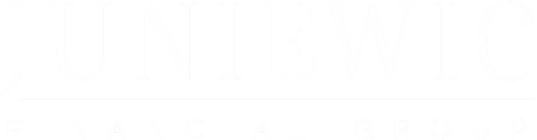 Juniewic Financial Group Home
