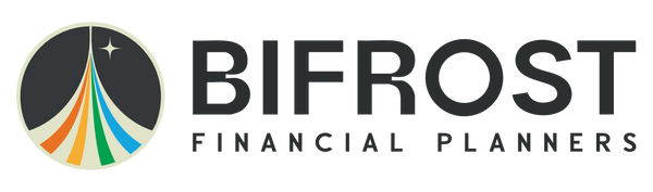 Bifrost Financial Planners Home