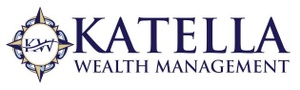 Katella Wealth Management Home