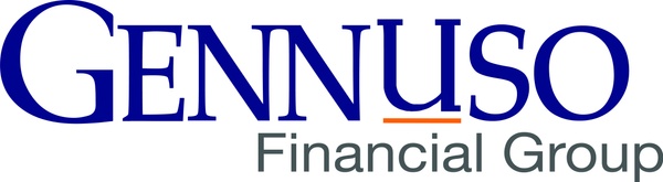 Gennuso Financial Group Home