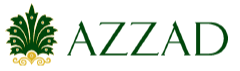 Azzad Asset Management Home