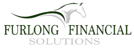 Furlong Financial Solutions Home