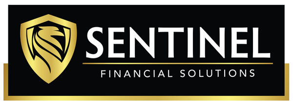 Sentinel Financial Solutions  Home