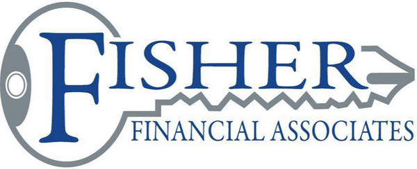 Fisher Financial Associates Home