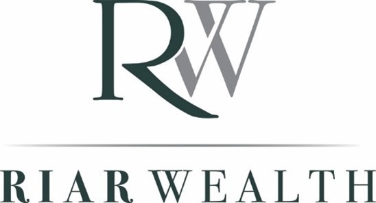 Riar Wealth Home