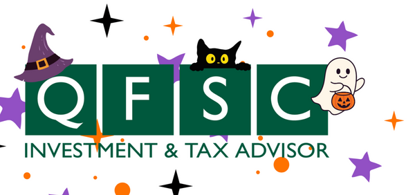Queen Financial Services Corporation Home