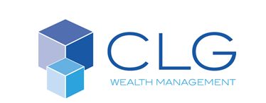 Michael L. Bishop                 Home